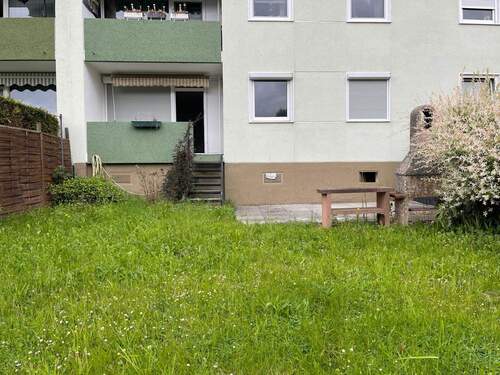 PHOTO-2025-05-27-18-25-47 1 - Etagenwohnung mit 82,00 m² in Dortmund zur Miete