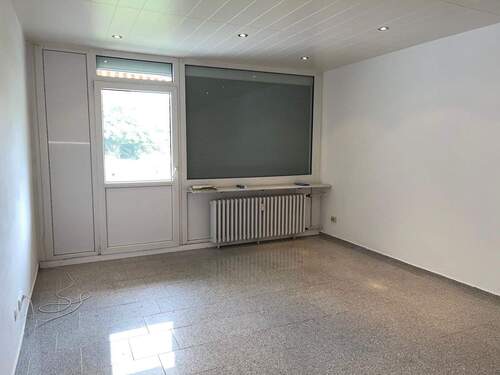 PHOTO-2025-05-27-18-25-47 2 - 