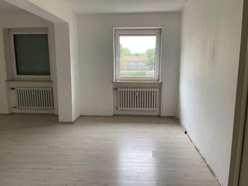 PHOTO-2025-05-27-18-25-47 4 - 