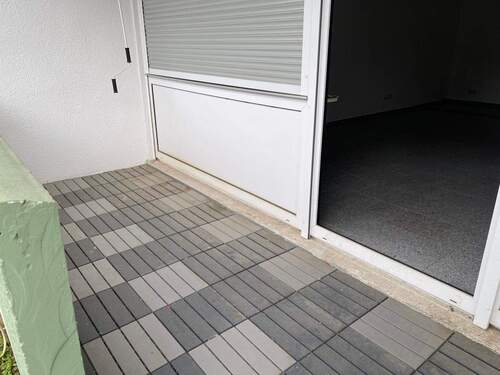 PHOTO-2025-05-27-18-25-47 3 - 