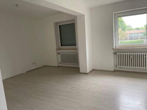 PHOTO-2025-05-27-18-25-57 2 - 