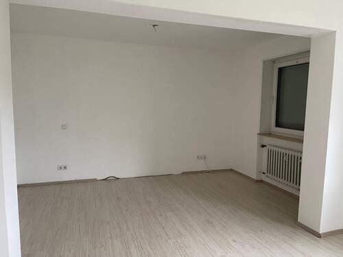 PHOTO-2025-05-27-18-25-57 3 - 