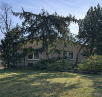 KENSINGTON - EXKLUSIV - Haus mit Potential in familienfreundlicher Lage nahe dem Falkenhagener See!! - Falkensee