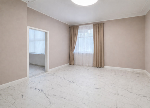 Beispielbild1 - Praxisfläche in Ohlsdorf - 810,00&nbsp;EUR Kaltmiete, ca.&nbsp; 35,00&nbsp;m&sup2;&nbsp;Wohnfl&auml;che