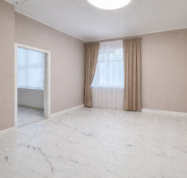 Praxisfläche in Ohlsdorf - 810,00&nbsp;EUR Kaltmiete, ca.&nbsp; 35,00&nbsp;m&sup2;&nbsp;Wohnfl&auml;che in Hamburg (PLZ: 22335) Ohlsdorf