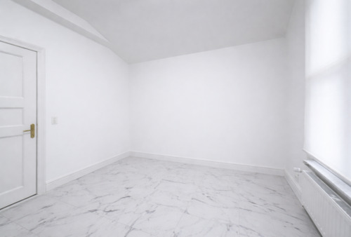 Beispielbild2 - 2 Zimmer Büro zur Miete in Hamburg