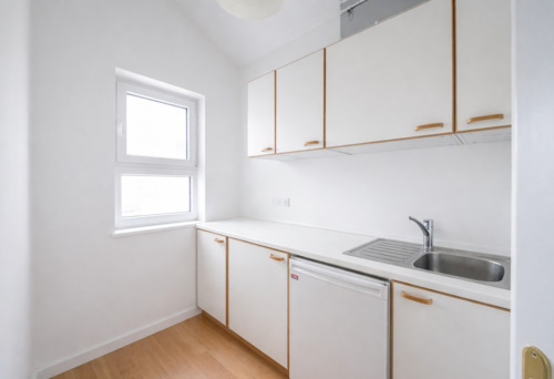 Beispielbild3 - 2 Zimmer Büro in Hamburg