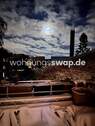 Bild 1 - Wohnungsswap - Treskowstraße - 370,00&nbsp;EUR Kaltmiete, ca.&nbsp; 46,00&nbsp;m&sup2;&nbsp;Wohnfl&auml;che