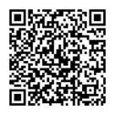QR-Code - 