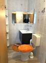 EG Gäste WC - 