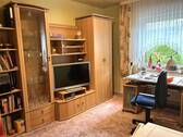 EG Arbeitszimmer - 