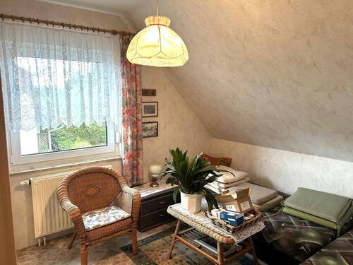 DG 2. Kinderzimmer - 