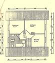 Grundriss DG - 