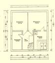 Grundriss KG - 