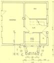 Grundriss EG Ohne Wintergarten - 