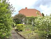 Seitenansicht - 