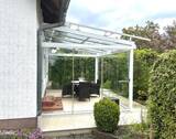 Wintergarten - 