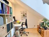 Arbeitszimmer - 