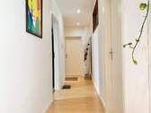 Diele Ansicht 3 - 