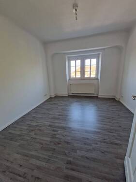 Zimmer3 - 