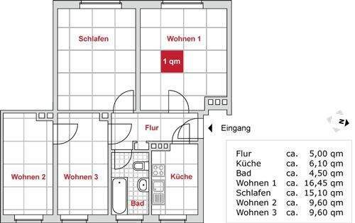 Leipziger_121A_EG-3.OG_links.jpg - 
