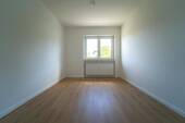 Schlafzimmer 2 - 