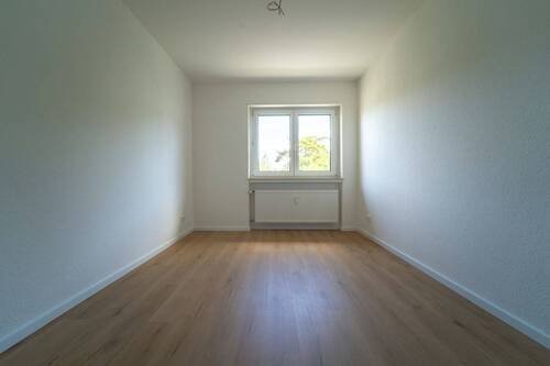 Schlafzimmer 2 - 