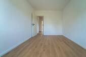 Schlafzimmer 2 - 