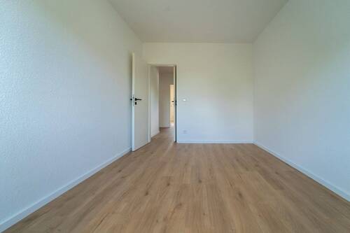 Schlafzimmer 2 - 