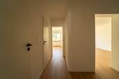 Flur - 