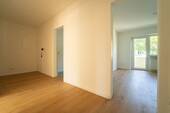 Flur u. Eingang - 