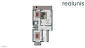 Bild 19 - 