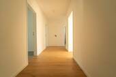Flur - 