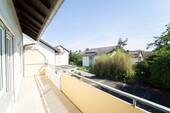 Balkon 1 - 