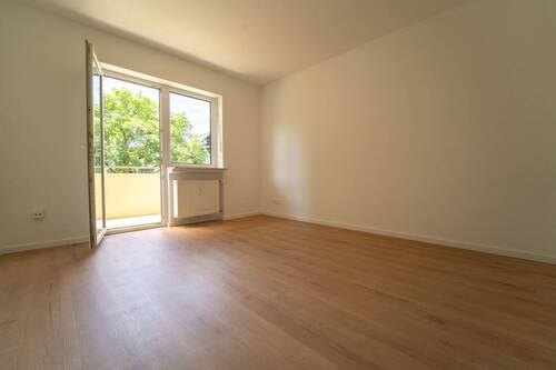 Schlafzimmer 1 - 