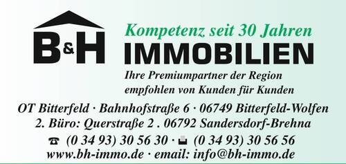 über uns - 