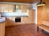 Küche EG rechts - 