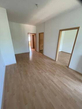 Wohnen - 