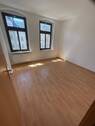 Schlafen - 
