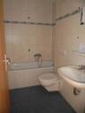 DSC01670.JPG - 