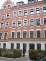 Haus 4.jpg - Schau mal hier !!!!!! kleine Wohnung mit Laminat und Balkon im Herzen des Chemnitzer Kaßbergs