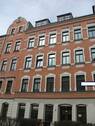 Haus - Etagenwohnung mit 55,20 m² in Chemnitz zur Miete