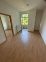 Wohnen - 