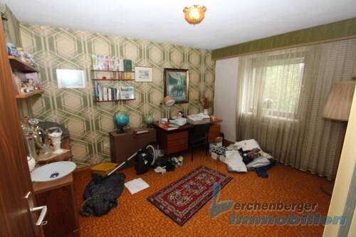 Kinderzimmer - 