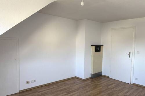 Schlafen - 
