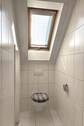 separates WC - 