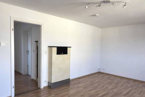 Wohnen - 