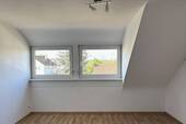 Schlafen - 
