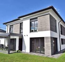 Bauen Sie jetzt Ihr Traumhaus in Welver - Baugrundstück vorhanden