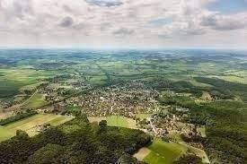 Welver - Zentral im Kreis Soest - 